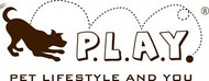 P.L.A.Y. Pet Lifestyle And You